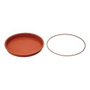 マルテラート ユニフレックスモルド SFT428 フラン/業務用/新品/小物送料対象商品(3)