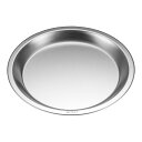 ブリキパイ皿 No.1 /業務用/新品/小物送料対象商品