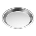 SAアルミパイ皿 大/業務用/新品/小物送料対象商品