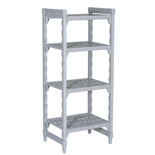 ˼Ź TENPOS㤨610٥ ॷӥ󥰥å 61152H163cm 4/̳//̵פβǤʤ190,080ߤˤʤޤ