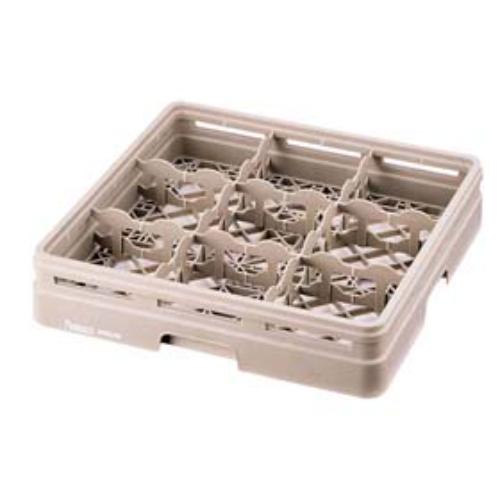 レーバン カップラック フルサイズ 49-89-SD/業務用/新品/送料無料