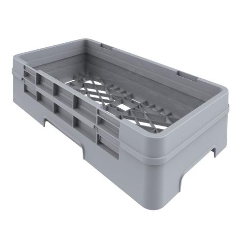 トラスト オープンラック ハーフ 9613/業務用/新品/小物送料対象商品