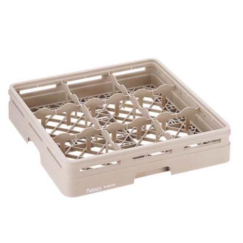 レーバン ステムウェアラック フルサイズ 9-164-S/業務用/新品/送料無料