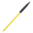 トラスト コンデンサーブラシ 6762 /業務用/新品/小物送料対象商品