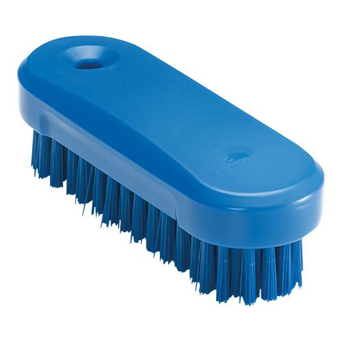 トラスト オールカラー ネイルブラシ 1212601 ブルー/業務用/新品/小物送料対象商品