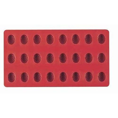 型 SG07 パイナップル Jelliflex 幅33 奥行23 高さ18/業務用/新品/小物送料対象商品