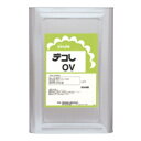 雛形油 デコレ OV ENDO/業務用/新品/小物送料対象商品/テンポス