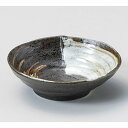 豪快・白翔千代口 96-18-556/1個入/業務用/新品/小物送料対象商品