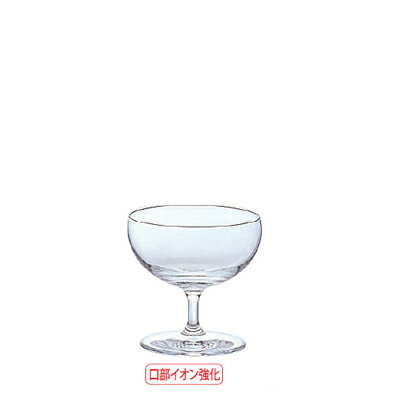 アデリア Gライン ソルベ 6個入/業務用/新品/小物送料対象商品