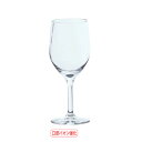 アデリア H・AXベーシックステム ステム300 6個入/業務用/新品/小物送料対象商品