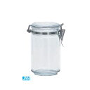 密封保存容器 抗菌密封保存容器 M-6689 1000/業務用食器/新品/小物送料対象商品(3)