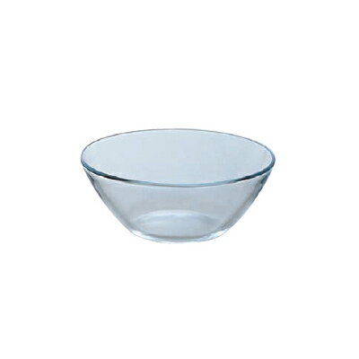 Glass - アデリア ボール 6個入/業務用/新品/小物送料対象商品