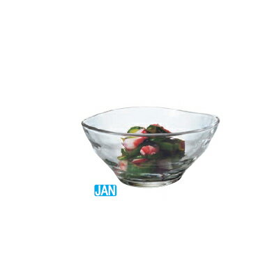 アデリア ゆらら 小鉢 3個入/業務用/新品/小物送料対象商品