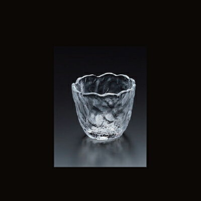 アデリア 鳴門 鳴門 豆鉢(280-07) 6個入/業務用/新品/小物送料対象商品