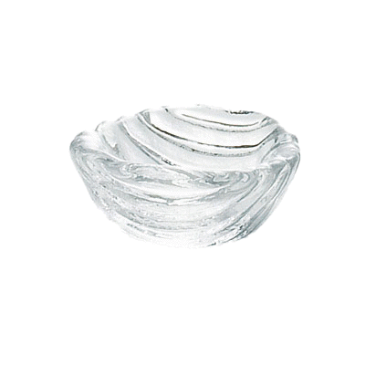 樂天商城 - アデリア 流麗 のぞき 6個入/業務用/新品/小物送料対象商品