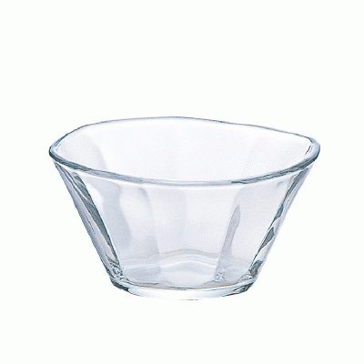Small Bowls - アデリア そぎ 豆鉢 6個入/業務用/新品/小物送料対象商品