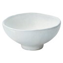 淡雪ブルーやすらぎ中平/業務用/新品/小物送料対象商品(3)