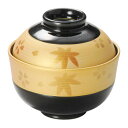 金彩春秋一ケ碗/プロ用/新品