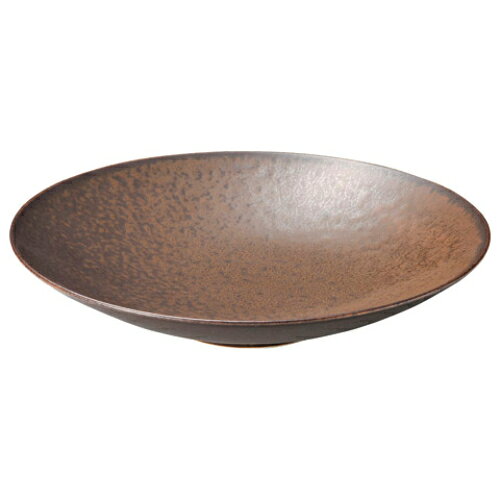 アスト25cmディープボール/業務用/新品/小物送料対象商品
