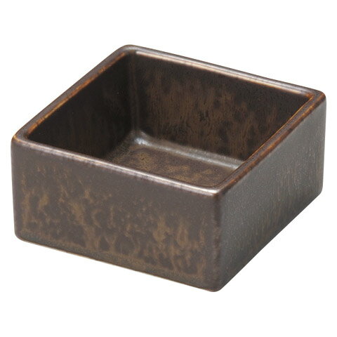 Rakuten - アストキューブS/業務用/新品/小物送料対象商品