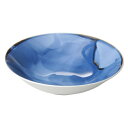 スモーク21cmディープボール/業務用/新品/小物送料対象商品
