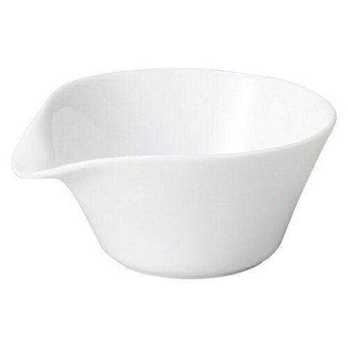 ホワイトビークボールS/業務用/新品/小物送料対象商品