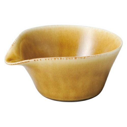 アンバービークボールS/業務用/新品/小物送料対象商品