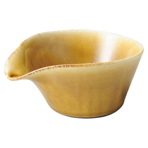 アンバービークボールL/業務用/新品/小物送料対象商品