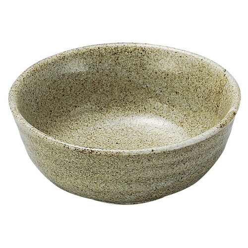 小鉢 唐津 丸小鉢/業務用/新品/小物送料対象商品