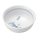 とんすい 高山寺 取鉢/業務用食器/新品