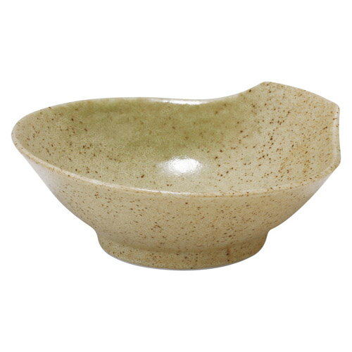 とんすい 野あそび 手付呑水/業務用/新品/小物送料対象商品