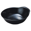 とんすい 【黒伊賀 新呑水】 高さ40mm×サイズ:131・直径:122/業務用/新品/小物送料対象商品