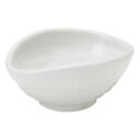 小鉢 粉引 たまご型3.0小付/業務用食器/新品