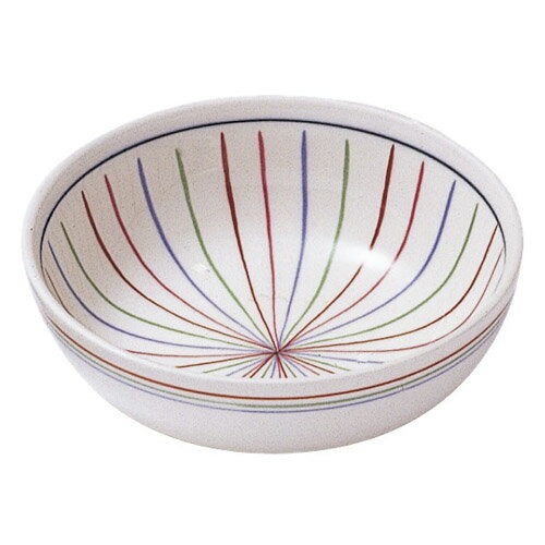 ȭ ڼޤ ȭ ⤵35mmľ:106ڶ̳ѡ
