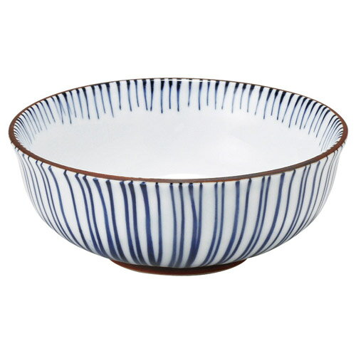 とんすい 千筋 4.0玉割 高さ45mm×直径:118/業務用/新品