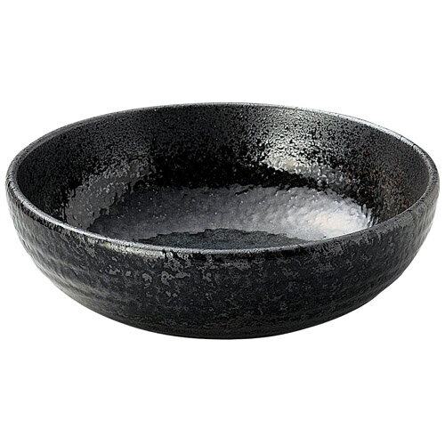 ボール 深海 8.0ボール 高さ78mm×直径:245/業務用/新品