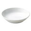丸皿 小皿 白磁 玉バター皿 /プロ用/新品/小物送料対象商品