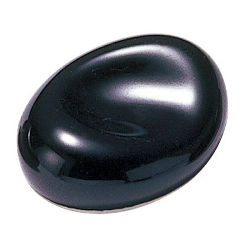 箸置 天目 豆玉箸置/業務用食器/新品/小物送料対象商品