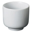 ちょこ 【蛇の目 0.25号きき千代口】 高さ42mm×直径:50/業務用/新品/小物送料対象商品