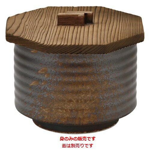 Ӵ ھ Ӵ() ⤵75mm߿Ȥγľ:105ڶ̳ѡ