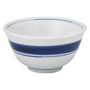 千茶 【子持線 厚口千茶】 高さ52mm×直径:97【業務用】