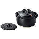 鍋 ふっくらご飯鍋 3号炊/プロ用/新品/小物送料対象商品