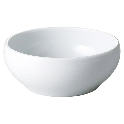 Other - シノワ白磁 ボール14cm/業務用/新品/小物送料対象商品