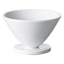 強化 ホワイト ソルベカップ (小) 洋食器/業務用/新品/小物送料対象商品