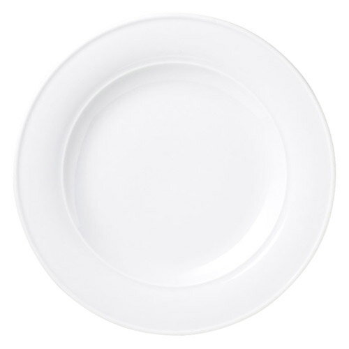 Other - 皿 ベレム 26cmミート皿 ANCAP 高さ25mm×直径:260/業務用/新品/小物送料対象商品