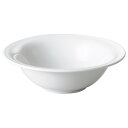 ニューヨーク 21cm サラダボール NewYork ANCAP アンカップ/業務用/新品