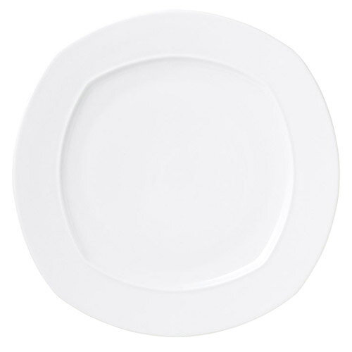 China - 皿 オッジ 28cmディナー皿 洋食器/業務用/新品/小物送料対象商品