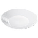 皿 千筋 MC24cmミート 洋食器/業務用/新品/小物送料対象商品