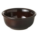 LONDON 9cm ドレッシングカップ (ソース・オリーブオイル入) Vassano ヴァッサーノ/業務用/新品