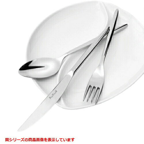 スプーン Olivia ティ・コーヒースプーン/業務用/新品/小物送料対象商品